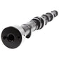 COMP Cams 1964-1998 Jeep 4.0L Xtreme 4x4 205/213 Camshaft X4 250H-13