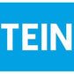 Bilstein M 7100 Classic Coilover - 5.90in Stroke/Travel Length