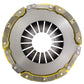 ACT 1987 Toyota Supra P/PL Xtreme Clutch Pressure Plate