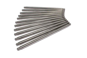 COMP Cams Pushrods Hi-Tech 3/8in 7.800in