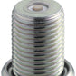 NGK Standard Spark Plug Box of 10 (BUE)