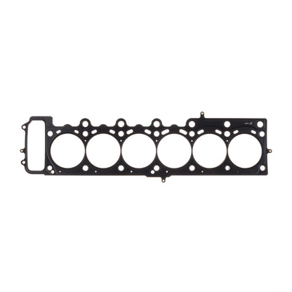 Cometic Gasket BMW S50B30/S50B32 .051in MLS Cylinder Head Gasket - 87mm Bore