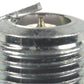 NGK Racing Spark Plug Box of 4 (R7438-9)