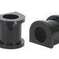 Whiteline Front Sway Bar Mount Bushing Kit 24mm Universal