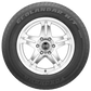 Yokohama Geolandar H/T G056 Tire - LT265/75R16 123/120R