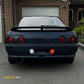 R32 SKYLINE - LED Conversion Bundle