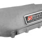 Skunk2 Ultra Race Series Side-Feed Plenum - B/D Series Silver