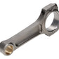 Manley Chevrolet LS 6.300in Length Pro Series I Beam Connecting Rod Set