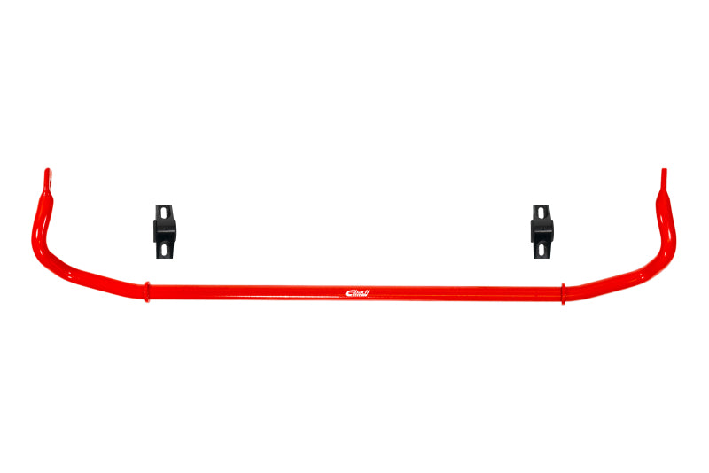 Eibach 23-35 Toyota CR Corolla Anti-Roll Bar Kit (Front Only)