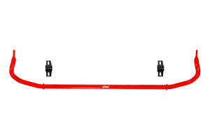 Eibach 23-35 Toyota CR Corolla Anti-Roll Bar Kit (Front Only)