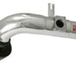 Injen 06-09 Eclipse 2.4L 4 Cyl. (Automatic) Polished Short Ram Intake