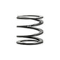 Eibach ERS 80mm Length x 60mm ID Coil-Over Spring