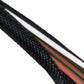 Russell Performance 3/16in Wire and Hose Protection (10ft Length)