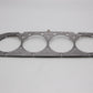 Cometic GM SB2-2 350/400 4.125 inch Bore .040 inch MLS Head Gasket with Steam Holes