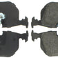 StopTech Street Select Brake Pads - Front