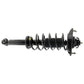 KYB Shocks & Struts Strut Plus Rear 10-11 Mitsubishi Galant