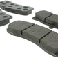 StopTech Performance Brake Pads