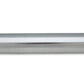 Vibrant 4.5in OD T6061 Aluminum Straight Tube 18in Long - Polished