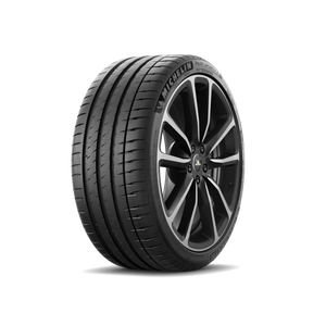 Michelin Pilot Sport 4 S 315/30ZR19 104(Y)