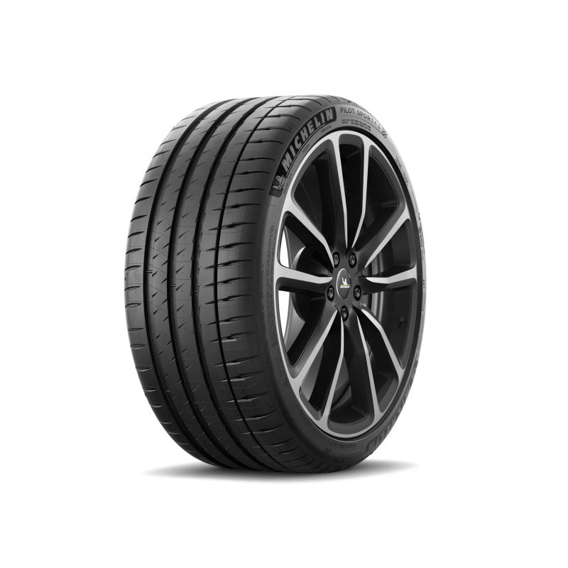 Michelin Pilot Sport 4 S 315/35ZR20 (110Y) XL