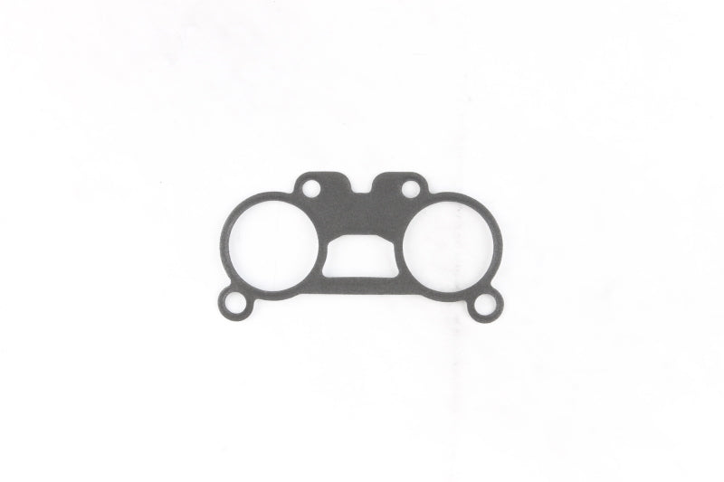 Cometic 89-02 Nissan RB26DET 2.6L Throttle Body Gasket Kit (6 Piece)