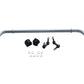 Whiteline 2009 Nissan GT-R/GT-R R35 Heavy Duty Blade Adjustable Front Sway Bar