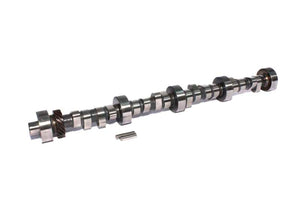 COMP Cams Camshaft FW XR294Rf-HR10