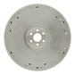 Exedy OE 1968-1987 Ford Bronco V8 Flywheel