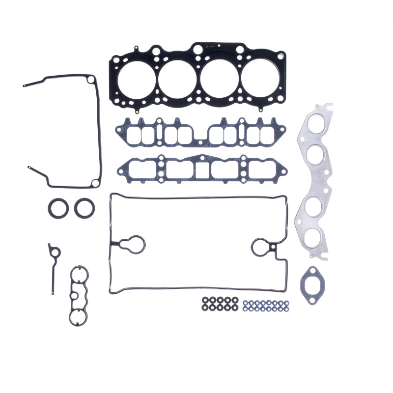 Cometic Street Pro 89-94 Toyota 3S-GTE 2.0L 87mm Top End Kit w/ 0.56 Head Gasket