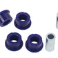 SuperPro 1986 Toyota Supra Base Rear Lower Control Arm Bushing Kit