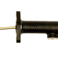 Exedy OE 1990-1992 Volkswagen Corrado L4 Slave Cylinder