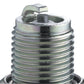 NGK BLYB Spark Plug Box of 6 (CMR5H)