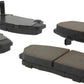 StopTech Street Select Brake Pads - Rear