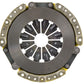 ACT 1993 Hyundai Elantra P/PL Xtreme Clutch Pressure Plate