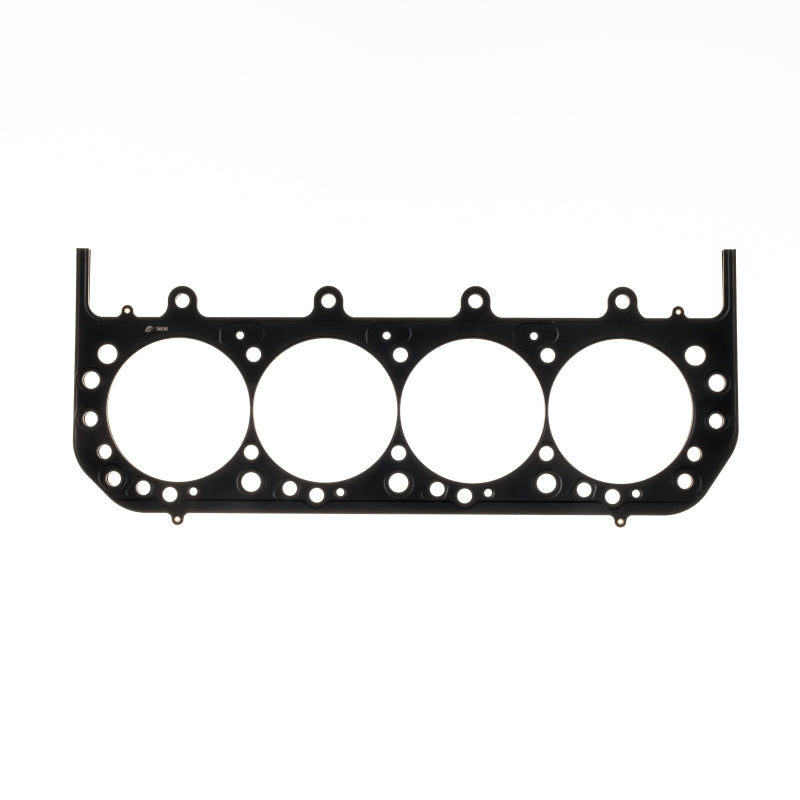 Cometic GM 500 DRCE 2 Pro Stock V8 .060in MLS Cylinder Head Gasket - 4.780in Bore