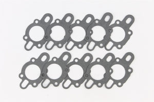 Cometic 89-02 Nissan RE26DETT Oil Pump Gasket