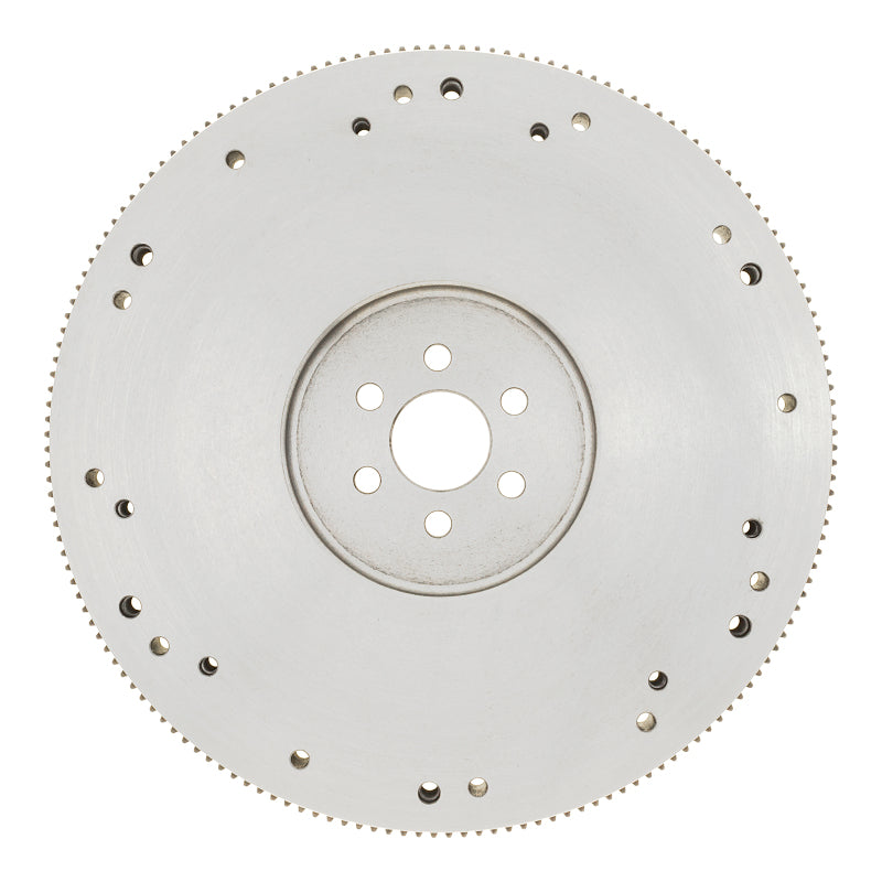 Exedy OE 1980-1987 Ford Bronco L6 Flywheel