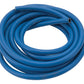 Russell Performance -6 AN Twist-Lok Hose (Blue) (Pre-Packaged 100 Foot Roll)