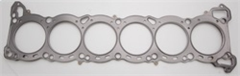 Cometic Nissan RB-25 6 CYL 87mm .080 inch MLS Head Gasket