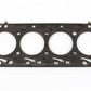 Cometic 83-97 Dodge Cummins 3.9L 4BT 3.6L 4.100in Bore .061in MLX Head Gasket