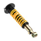 ST XTA-Plus 3 Adjustable Coilovers Nissan Skyline (R32) AWD