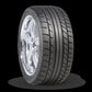 Mickey Thompson Street Comp Tire - 295/35R18 99Y 90000022370