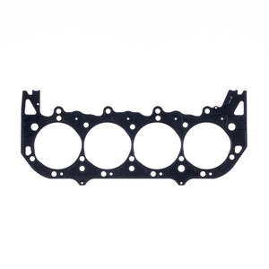 Cometic GM/Mercury Marine Big Block V8 Gen-IV/V/VI .060in MLS Cylinder Head Gasket - 4.500in Bore