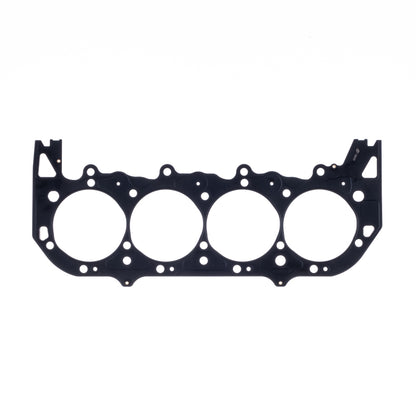 Cometic GM/Mercury Marine Big Block V8 Gen-IV/V/VI .051in MLS Cylinder Head Gasket - 4.530in Bore