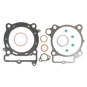 Cometic 19-20 Kawasaki KX450 96mm Bore Top End Gasket Kit