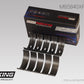 King Chrysler 300 Srt8 Main Bearing Set