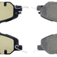 StopTech Street Touring Brake Pads