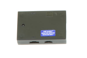 Revel VLS A/F Control Unit