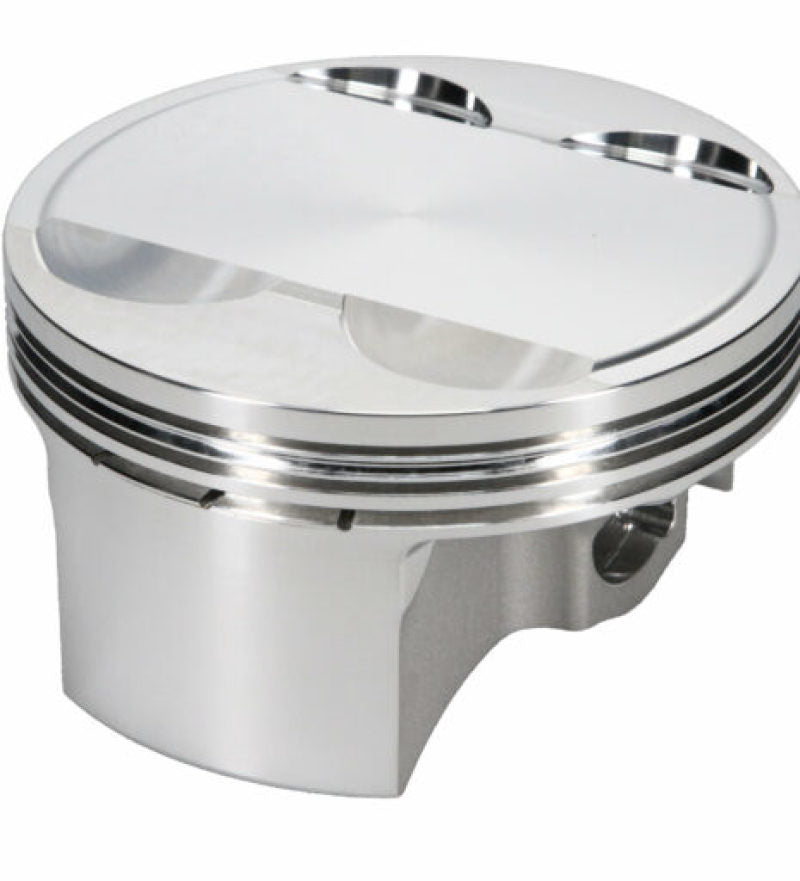 JE Pistons ONDA TRX 700XX Piston Kit