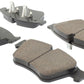 StopTech Performance Brake Pads